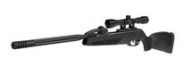 Gamo Quicker-10 Airgun