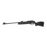 Gamo Black 1000 IGT 4,5mm