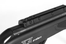 Gamo Black 1000 IGT 4,5mm