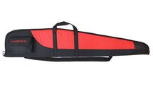 Umarex Rifle Case  47 inch