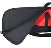 Umarex Rifle Case  47 inch