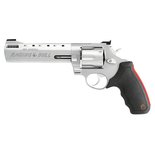 Taurus 454 Raging Bull .454Casul