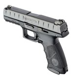 Beretta APX 9x19mm