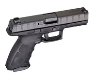 Beretta APX 9x19mm