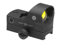 Sightmark Core Shot Pro Spec Reflex Dot