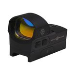 Sightmark Core Shot Pro Spec Reflex Dot