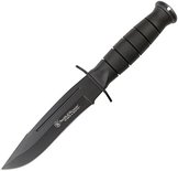 Smith & Wesson Search & Rescue Knife