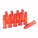 Plastic Snap Caps .22LR