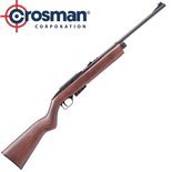 Crosman 1077 Hout 4,5mm