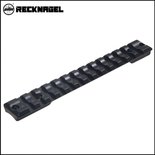 Recknagel Picatinnyrail Sabatti Tactical / Rover