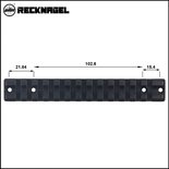 Recknagel Picatinnyrail Sabatti Tactical / Rover