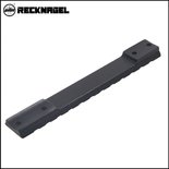 Recknagel Picatinnyrail Sabatti Tactical / Rover