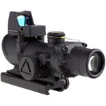 Trijicon ACOG®/RMR Combo 4x32mm