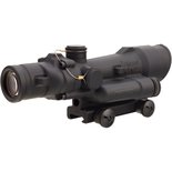 Trijicon ACOG® 3.5x35mm LED