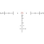 Trijicon ACOG® 3.5x35mm LED