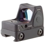 Trijicon RMR RM07 LED Red-Dot 6.5MOA