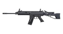 GSG-15 Semi-Automatic Rifle .22LR