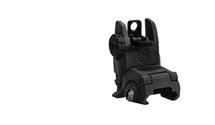 Magpul MBUS Rear Back-Up Sight