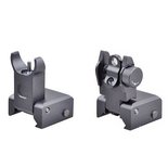 Trinity Force QF Back-Up Sight Set