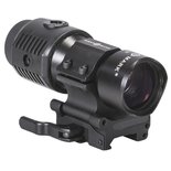 Sightmark Tactical Magnifier 3x