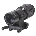 Sightmark Tactical Magnifier 3x