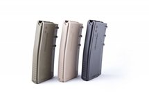 HERA Polymeer AR-15 Magazijn 30-schots