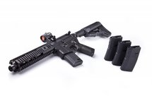 HERA Tactical AR-15 Magazine 20-rounds