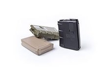 HERA Tactical AR-15 Magazine 10-rounds