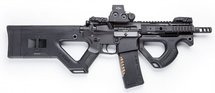 HERA CQR Mil-Spec Kolf AR-15