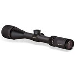 Vortex Crossfire II 6-18x44mm AO