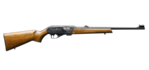 CZ 512 .22LR / .22WMR