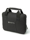 Tactical Pistool Tas Beretta