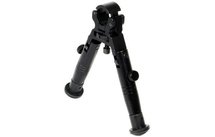 UTG Bipod Clamp-On Laag