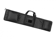 Padded Tactical Rifle Bag 51"