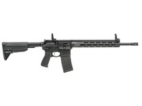 Springfield AR-15 SAINT M-Lok Handguard  .223Rem