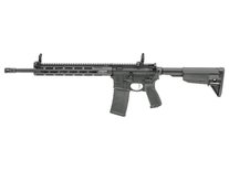 Springfield AR-15 SAINT M-Lok Handguard  .223Rem