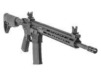 Springfield AR-15 SAINT M-Lok  .223Rem