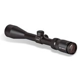 Vortex Crossfire II 4-12x44mm