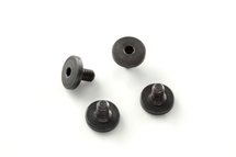 Sig Sauer P226/228 Grip Screws Hex (4)