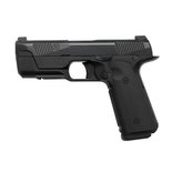 Hudson H9 9x19mm