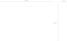 Hudson H9 9x19mm