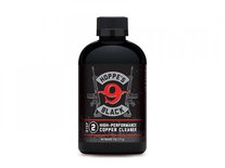 Hoppe's No.9 Black Copper Cleaner 118ml