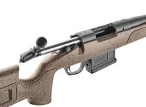 Bergara B14 HMR .308Win