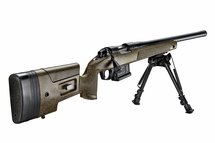 Bergara B14 HMR .308Win