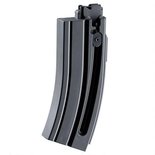 Magazine 10/20/30 Round Colt M4.22LR