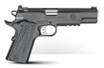 Springfield 1911 Range Officer Elite Operator 9x19mm