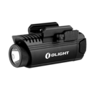 Olight PL-1 II Valkyrie Weaponlight