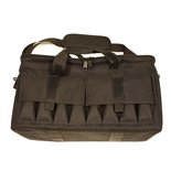 Multi Purpose Rangebag (M)