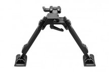 Fortmeier H184 (6:00) Bipod