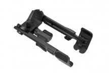 Fortmeier H210 (6:00) Bipod